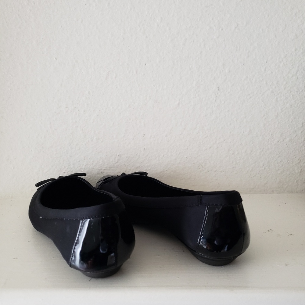 Karen Scott Rylee Flat - Picture 6 of 7